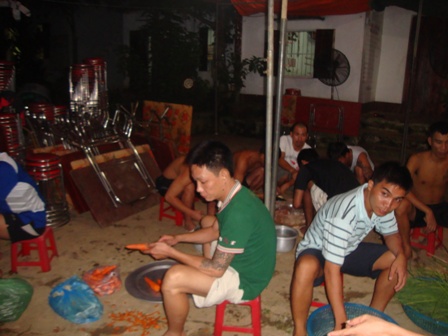 DSC00901