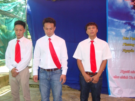 DSC01025