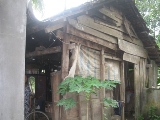 Công Tác Từ Thiện Của HT Báp Tít Đấng Christ Bình Thuận Kết Hợp Với HT Gospel Church Hàn Quốc