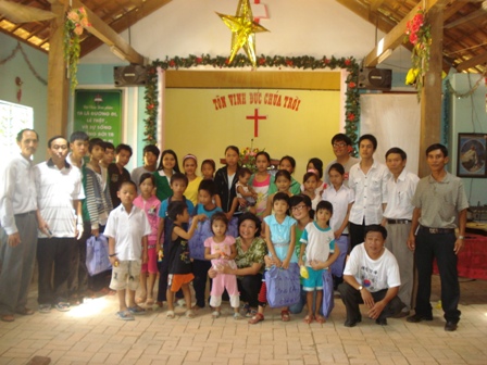 DSC09880