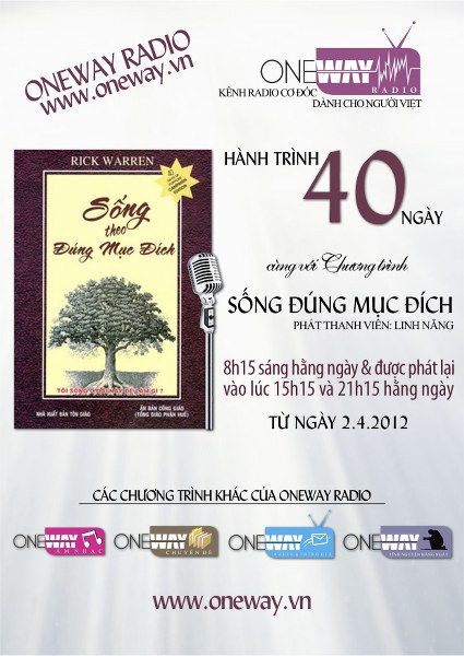 Poster_SM_425x600