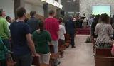 uniteschurch_in_Spain