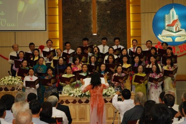 DSC_0333_800x536_500x335_597x400