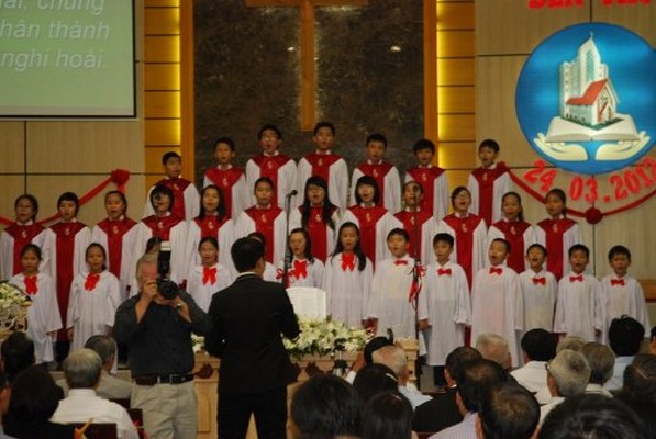 DSC_0336_800x536_500x335_597x400