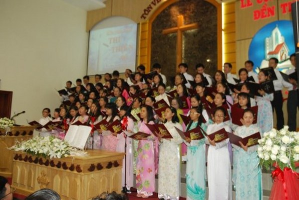 DSC_0370_800x536_500x335_597x400