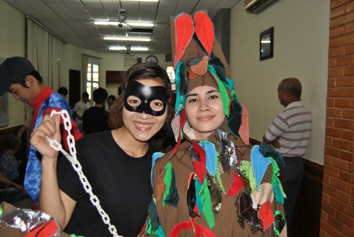 DSC_0565_500x335