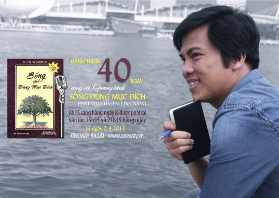 POSTER_SM_-_LN__565x400