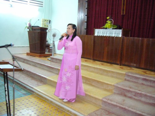 LGm_Thy_Ph_ng_H_ng_d_n_500x375