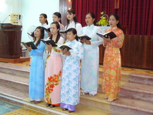 T_p_ca_n__Thanh_niOn_500x375