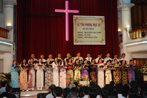 DSC_0090_500x335