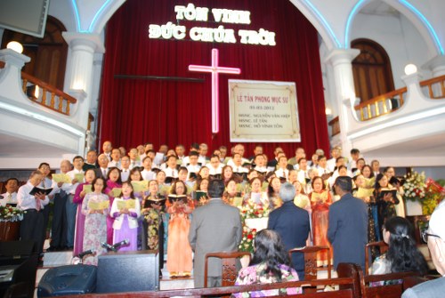 DSC_0150_500x335