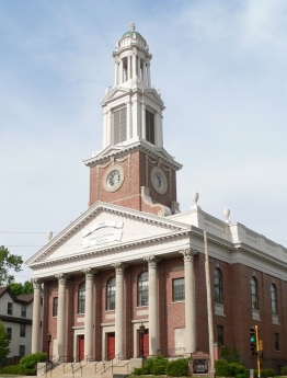 first-congregational-united-church-of-christ