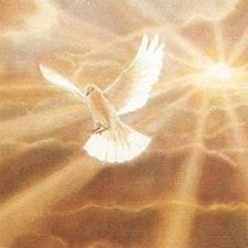 holly_Spirit