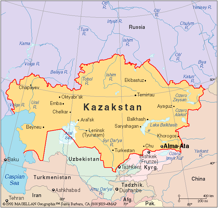 kazakhstan_map2