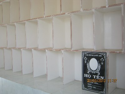 5_400x300