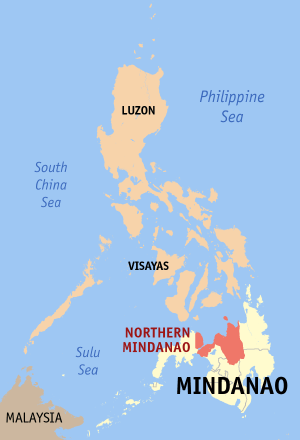 northern_mindanao