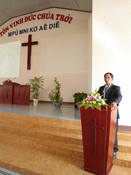 DSC00809_450x600