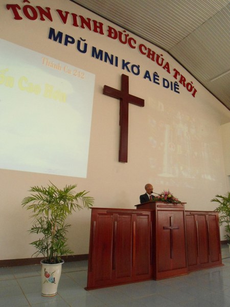 DSC00816_450x600
