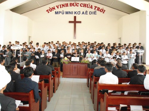 DSC00821_500x375