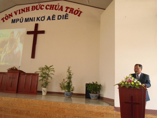 DSC00837_500x375