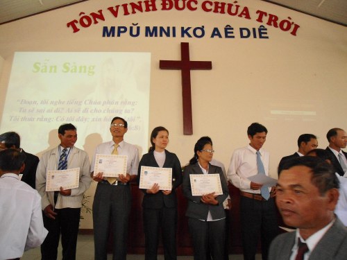 DSC00846_500x375