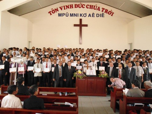 DSC00855_500x375