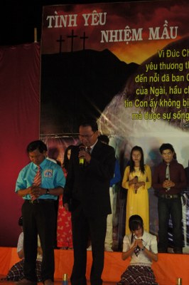 msdung_266x400