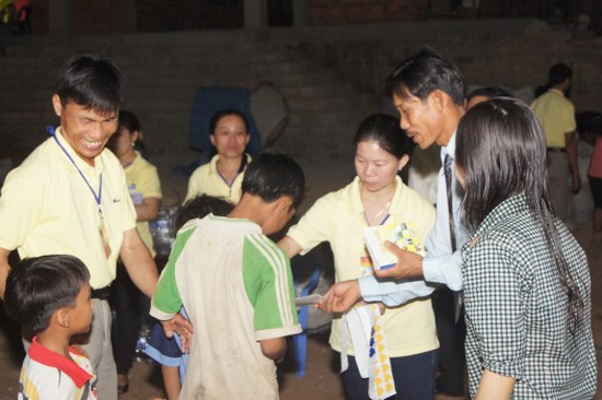 DSC05129_550x366