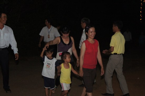 DSC05131_550x366