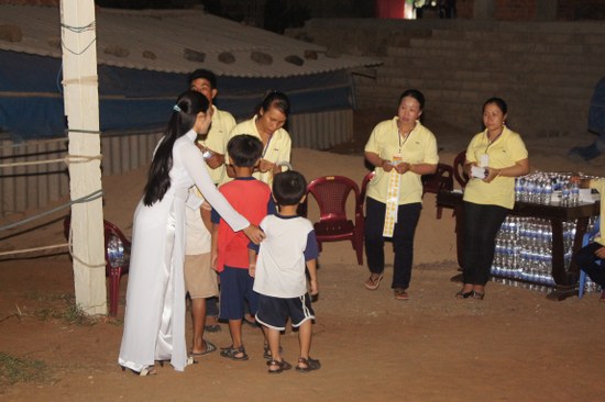 DSC05139_550x366