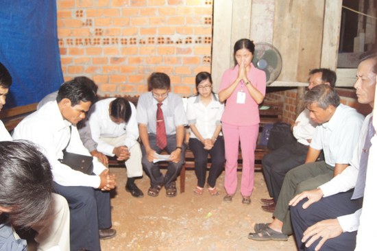 DSC05155_550x366