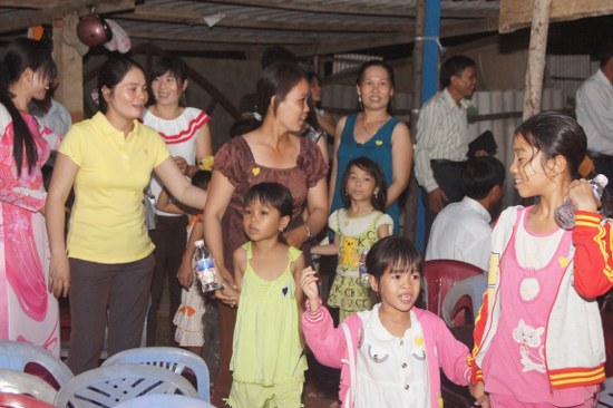DSC05179_550x366