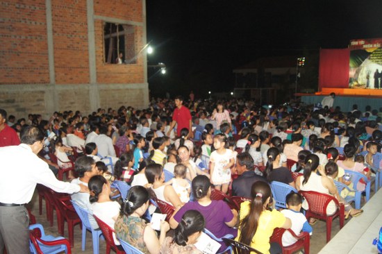 DSC05190_550x366