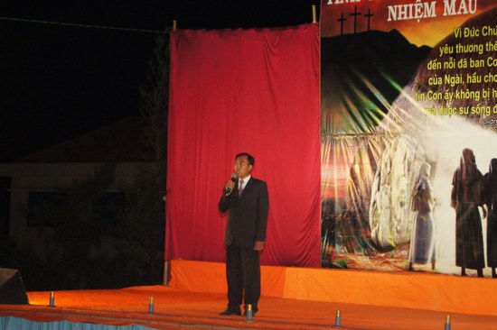 DSC05197_550x366