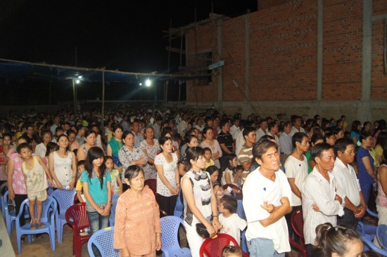 DSC05221_550x366