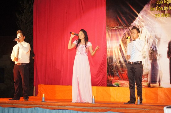 DSC05278_550x366