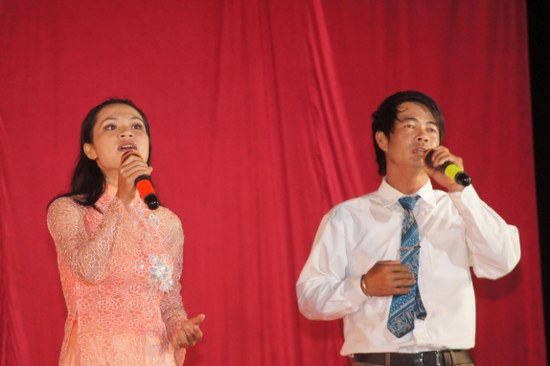 DSC05289_550x366