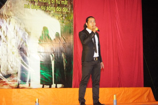 DSC05319_550x366