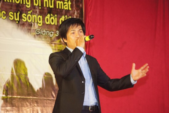 DSC05346_550x366