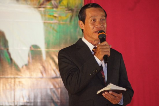 DSC05360_550x366