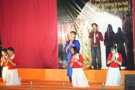 DSC05408_550x366