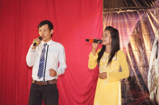 DSC05427_550x366