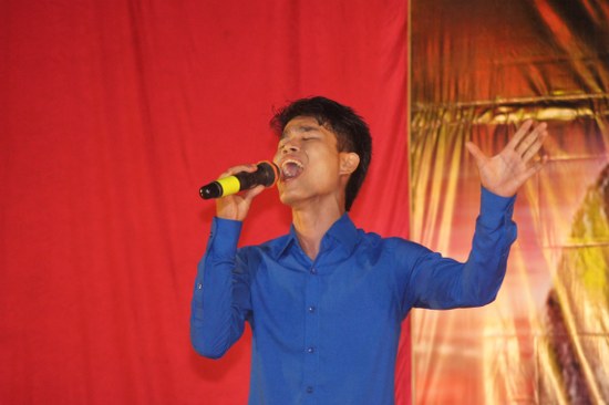DSC05457_550x366