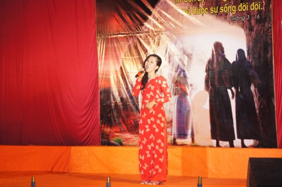 DSC05468_550x366