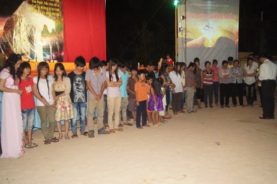 DSC05530_550x366