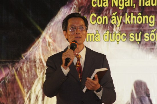 DSC05708_550x366