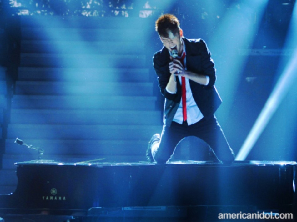 245321-colton-dixon