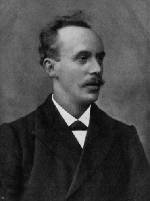 John_Harper