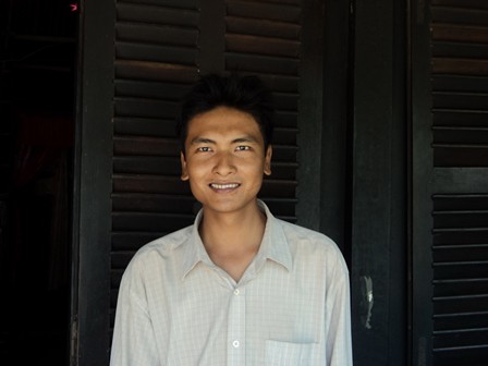 1_resize