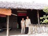 top